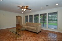 18603 Point Lookout Dr photo'