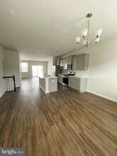 7066 Delegate Pl in Frederick, MD - Building Photo - Building Photo