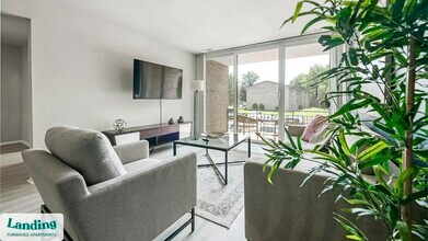 6220 Springhill Dr in Greenbelt, MD - Building Photo - Building Photo
