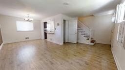42 Pierce Rd in Watertown, MA - Building Photo - Building Photo