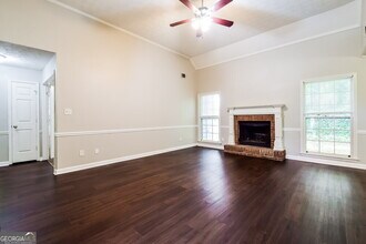 1204 Garden Path SE in Conyers, GA - Building Photo - Building Photo