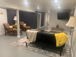 2709 Highland Dr in Columbia, MO - Building Photo - Building Photo