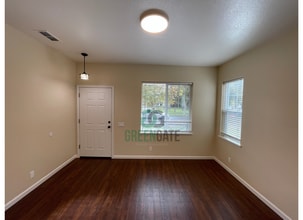 2365 Paseo Del Sol in Turlock, CA - Building Photo - Building Photo
