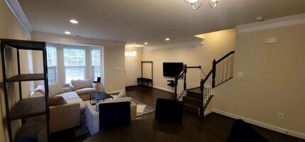 5757 Richards Valley Rd in Ellicott City, MD - Building Photo - Building Photo