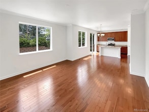 3554 E 140th Pl in Brighton, CO - Foto de edificio - Building Photo