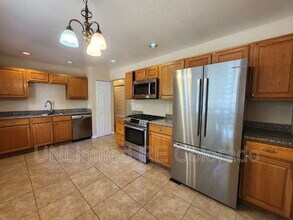 18327 W 58th Dr in Golden, CO - Building Photo - Building Photo