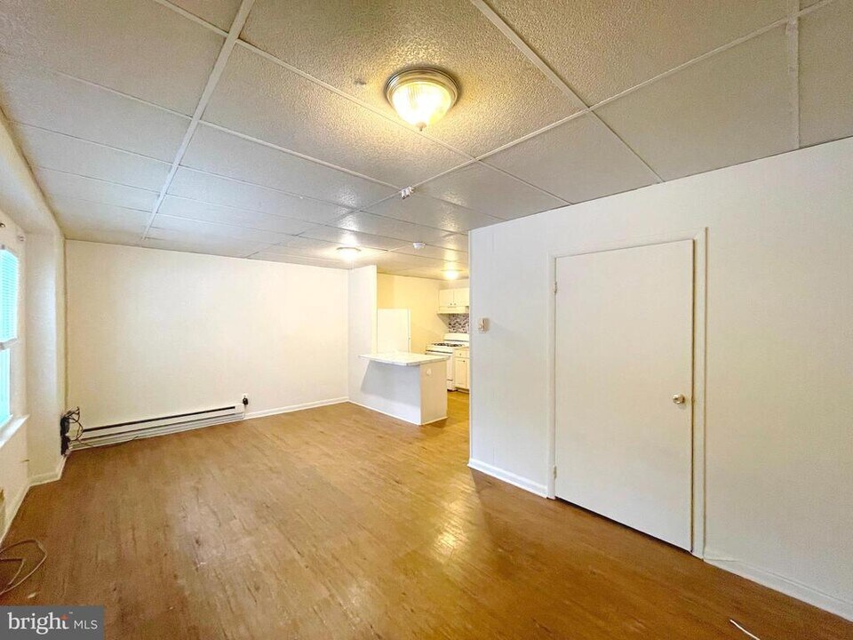 12707 Forest Knolls Pl-Unit -E in Waldorf, MD - Building Photo