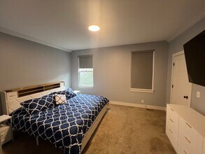 528 Stevenson St in Nashville, TN - Building Photo - Building Photo