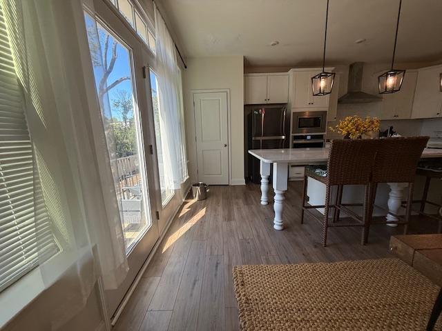 338 Simeon Dr in Charlotte, NC - Building Photo - Building Photo