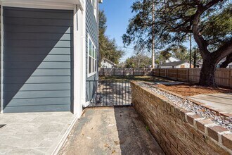 3358 Osceola St in North Charleston, SC - Building Photo - Building Photo