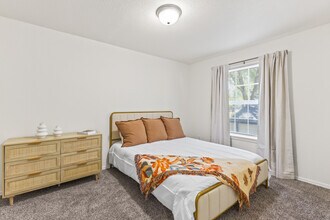 COHO138 in Vancouver, WA - Building Photo - Building Photo
