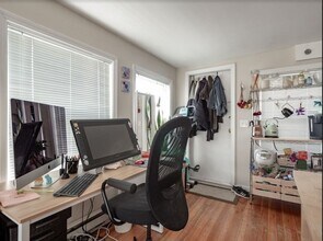 97 College Ave in Somerville, MA - Building Photo - Building Photo