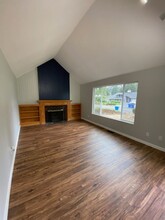 7315 Zircon Dr SW in Lakewood, WA - Building Photo - Building Photo