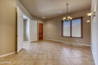 14122 E Geronimo Rd in Scottsdale, AZ - Building Photo - Building Photo