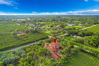 26185 SW 152nd Ave in Homestead, FL - Building Photo - Building Photo