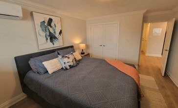 387 E 42nd St in Hamilton, ON - Building Photo - Building Photo