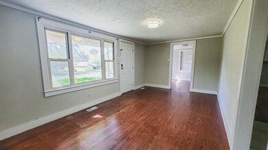 103 Mimosa Ln in Eatonton, GA - Building Photo - Building Photo