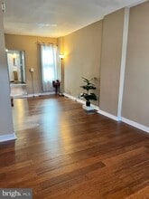 1624 Fairview St in Reading, PA - Building Photo - Building Photo