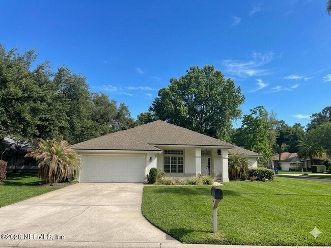 property at 200 Box Hall Ct