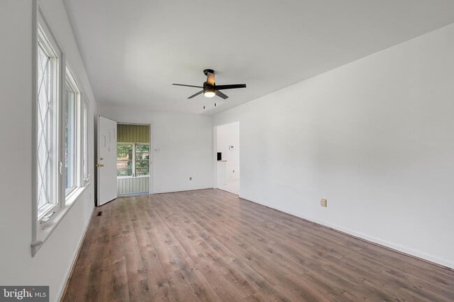 18 John Collins Cir in Dover, DE - Building Photo - Building Photo