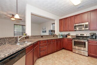 1340 Adair Dr in Virginia Beach, VA - Building Photo - Building Photo