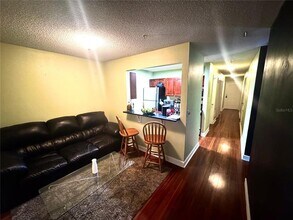1997 Dixie Belle Dr in Orlando, FL - Building Photo - Building Photo