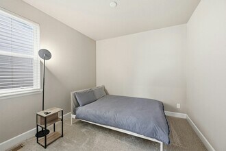 17952 Tree Sparrow Ave in Parker, CO - Building Photo - Building Photo