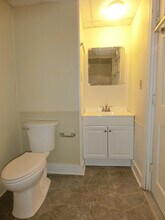 44 South St-Unit -#3 in Westborough, MA - Building Photo - Building Photo