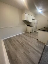 7300 Sunset Strip Ave NW in North Canton, OH - Building Photo - Building Photo