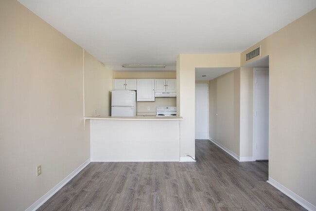 property at 3312 Northside Dr