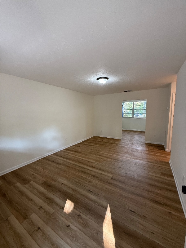 1675 Winthrop St in Jacksonville, FL - Building Photo - Building Photo