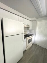 5821 12th St E in Bradenton, FL - Building Photo - Building Photo