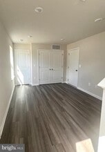 342 Watercourse Dr in Ranson, WV - Building Photo - Building Photo