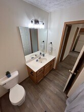 1320 Wayne St in Troy, OH - Building Photo - Building Photo