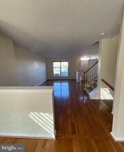 116 Couples Dr in Newark, DE - Building Photo - Building Photo