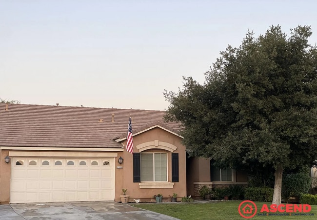 9506 Orchard Grass Ct