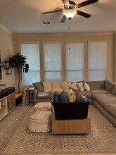 23 Dylan Branch Dr in Tomball, TX - Building Photo - Building Photo