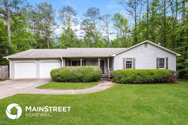 property at 145 Cowan Dr