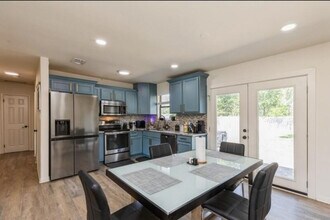 111 Cowrie Ave SW in Fort Walton Beach, FL - Building Photo - Building Photo