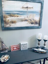4009 Ventnor Ave in Atlantic City, NJ - Building Photo - Building Photo