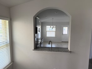 9019 Stonehollow in Temple, TX - Building Photo - Building Photo