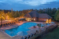 Building Photo - Lakeshore Ridge Apartamentos in Birmingham, Alabama