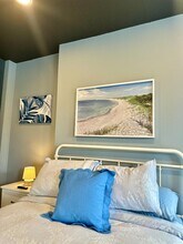 6 North Main Street in Newport, NH - Building Photo - Building Photo