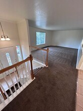 2480 13th St in North Bend, OR - Building Photo - Building Photo