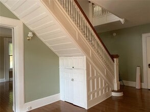 6 Walnut St in Oneonta, NY - Building Photo - Building Photo