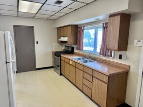 635 High St in Hamilton, OH - Building Photo - Building Photo