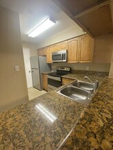 224 Afton Square in Altamonte Springs, FL - Building Photo - Building Photo