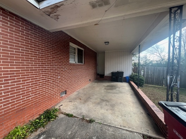 1808 Sussex Dr in Macon, GA - Building Photo - Building Photo