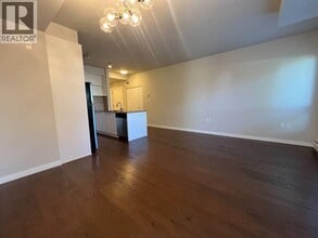 20331 Dewdney Trunk Rd in Maple Ridge, BC - Building Photo - Building Photo