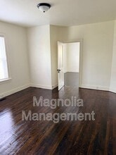 250 Davis St in Henderson, NC - Building Photo - Building Photo